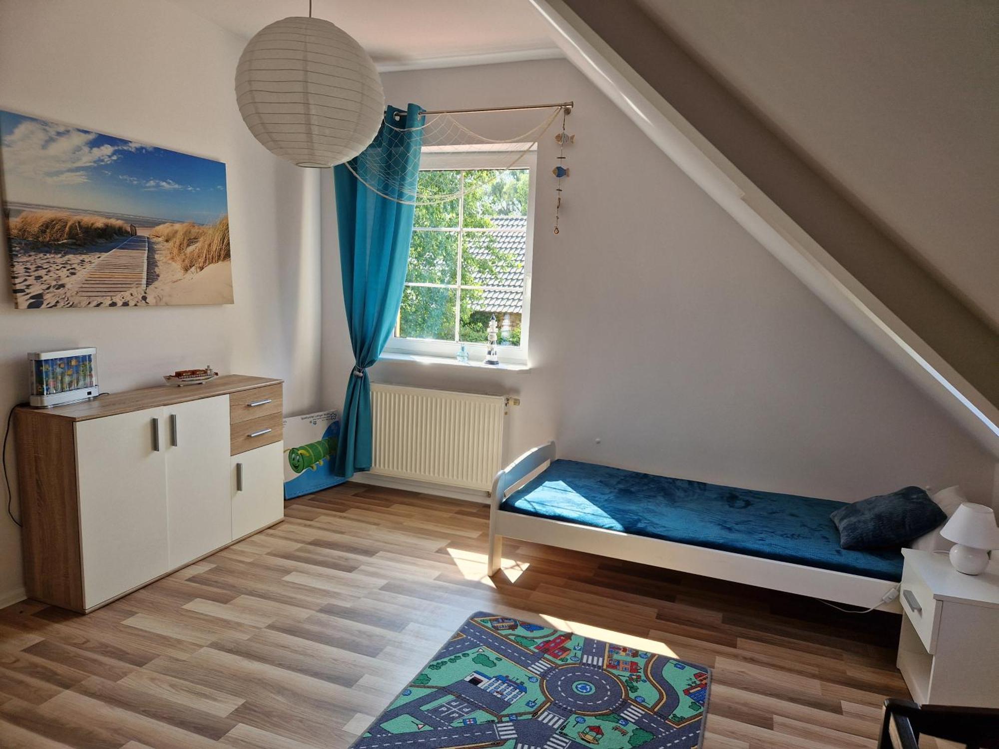 Freiraum Wytowno Villa Ustka Buitenkant foto